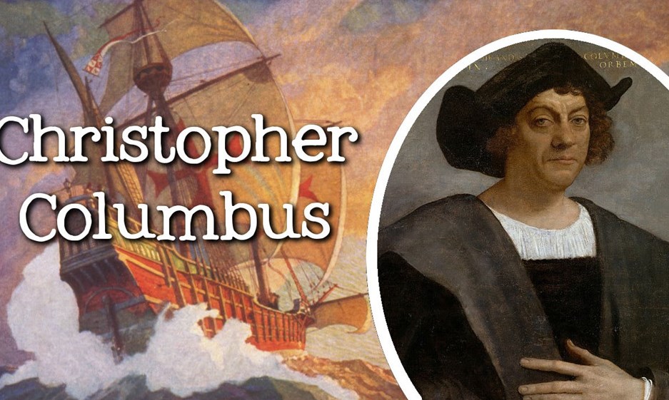 Câu chuyện về Côlômbô (Bài đọc hiểu tiếng Việt lớp 4, 5)